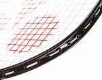 Yonex Nanoray 6 Yellow/ Black